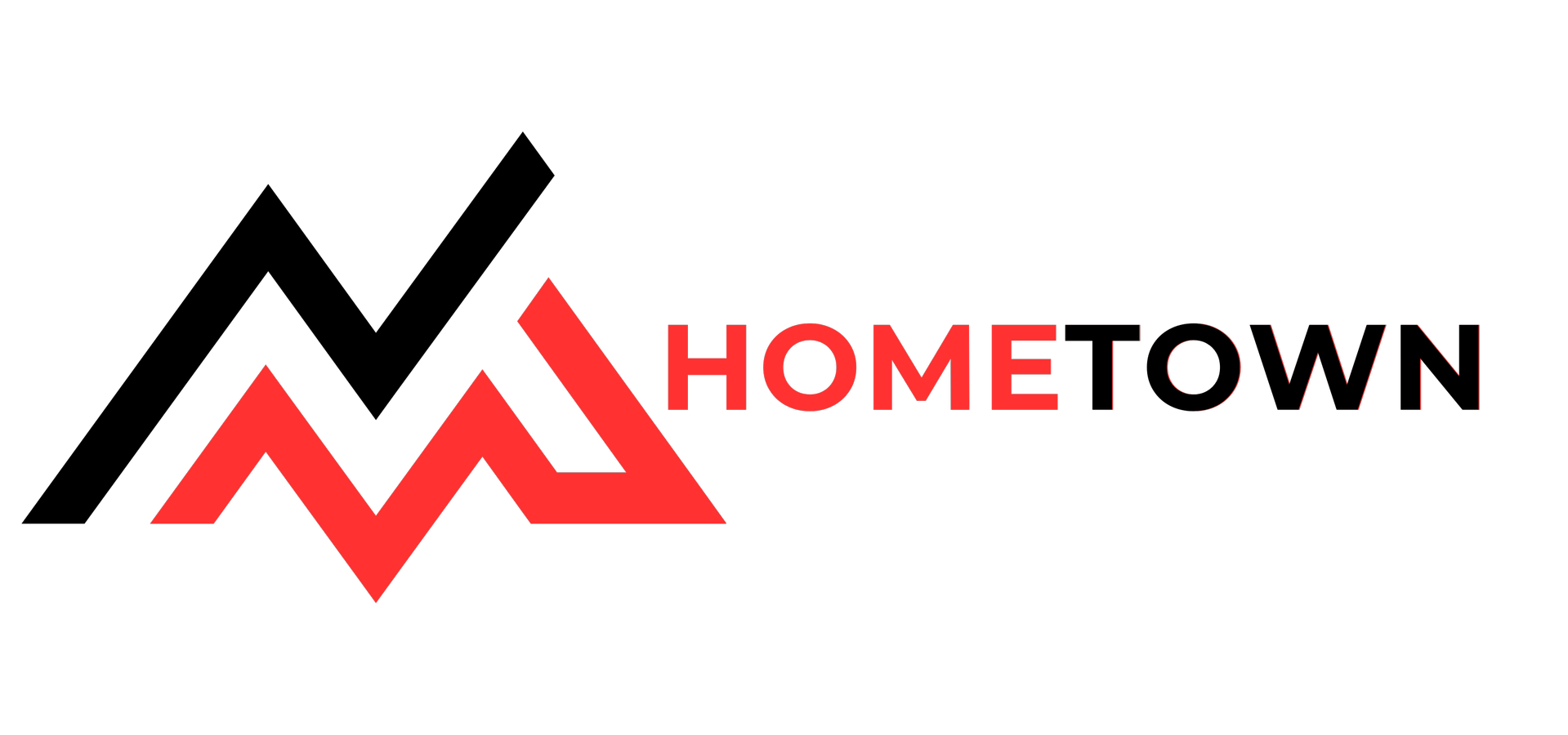 Hometown Private Limited